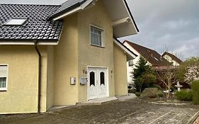 Gaestehaus Sonneborn